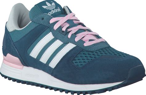 adidas godekopper dames schoenen|Dames Sneakers .